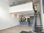 DEPARTAMENTO EN VENTA INTERLOMAS SPARTTA CON CUARTO DE...