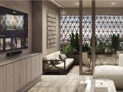 DEPARTAMENTO EN VENTA INTERLOMAS ?Todo lo que necesitas...