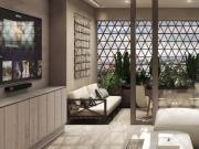 DEPARTAMENTO EN VENTA INTERLOMAS ¡Todo lo que necesitas...