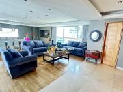 Departamento en Venta Interlomas Toledo