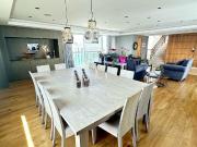 Departamento en Venta Interlomas Toledo