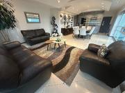 Departamento en Venta Interlomas Toledo Et