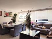 Departamento en venta, Interlomas Torre Orion