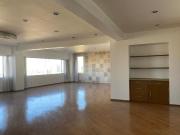 Departamento en venta, interlomas, torre Tao, club de golf