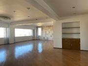 Departamento en Venta, Interlomas, Torre Tao, Club de...