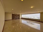 Departamento en venta Interlomas, Torres Vivendi