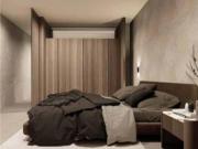 DEPARTAMENTO EN VENTA INTERLOMAS ?Un Innovador Concepto!