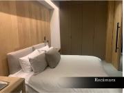 Departamento en Venta Interlomas Un oasis en el corazón...