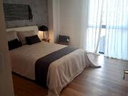 Departamento en venta Interlomas Uptown Jes?s del Monte