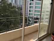 DEPARTAMENTO EN VENTA INTERLOMAS VILLA FLORENCE