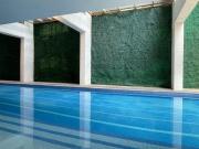 DEPARTAMENTO EN VENTA – INTERLOMAS, VILLA FLORENCE