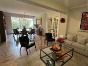 Departamento en Venta Interlomas VILLA FLORENCE Et