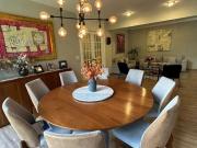 Departamento en Venta Interlomas VILLA FLORENCE Et