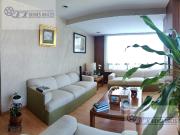Departamento en Venta, Interlomas Villa Sauces,...