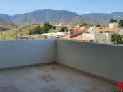DEPARTAMENTO EN VENTA INTERLOMAS, VISTA HORIZONTE