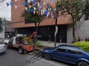DEPARTAMENTO EN VENTA INVERSION EN SAN SIMON TOLNAHUAC...