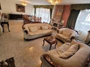 Departamento en Venta Inversión Inteligente en Uruapan,...