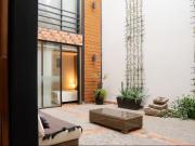 Departamento en venta Inversión para Airbnb – Centro...