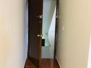 DEPARTAMENTO EN VENTA INVERSIONISTAS EN REFORMA SOCIAL...