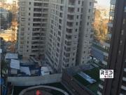 Departamento en venta. INVERSIONISTAS NO LO PIERDAN