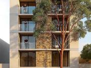 Departamento en venta, invierta en su futuro