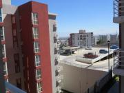DEPARTAMENTO EN VENTA, INVIERTE HOY MISMO EN TU...