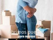 Departamento en Venta – Invierte o Vive en Excelente...