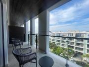 Departamento en VENTA IPANA PDC 2 BED 2 BATH CALLE 38...