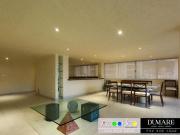 Departamento en venta, Ipanema 9, Club Deportivo, Acapulco