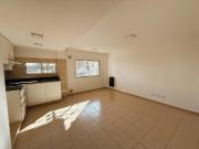 Departamento en venta Iriondo 1833