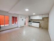 Departamento en venta Iriondo 1833