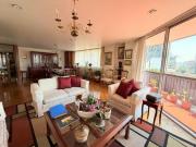 DEPARTAMENTO EN VENTA IRRIGACIÓN