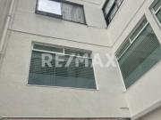 Departamento en Venta, Irrigación 4