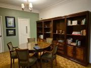 DEPARTAMENTO, en VENTA, Isaac Newton, Polanco, Miguel...