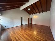 Departamento en Venta Toriello Guerra Tlalpan