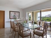 Departamento en Venta, Isla Bonita Pok Ta Pok, Zona...