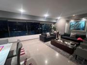 Departamento en venta isla de agua