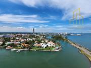 Departamento en Venta Isla Del Amor Boca Del Rio