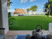 Departamento en Venta Isla Dorada Canc?n