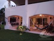 Departamento en Venta Isla Dorada Canc?n