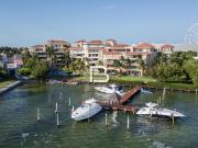 Departamento En Venta Isla Dorada Con Vista A La Laguna