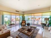 Departamento en Venta, Isla Dorada Residencial, Cancún