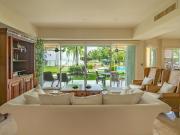 Departamento en Venta, Isla Dorada, Zona Hotelera Cancun