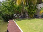 DEPARTAMENTO EN VENTA, ISLA DORADA, ZONA HOTELERA...