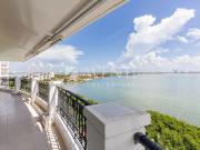 Departamento en Venta, Isla Dorada, Zona Hotelera...