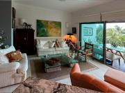 Departamento en Venta, Isla Dorada, Zona Hotelera...