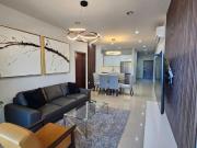 DEPARTAMENTO EN VENTA ISLA ESMERALDA MAZATLAN SINALOA