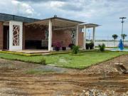 DEPARTAMENTO EN VENTA ISLA MOCOLI KM 5.5