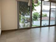 Departamento en venta, isla mocoli Samborondón