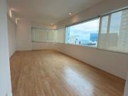 ️ Departamento en venta || Isola Infinito, Santa Fe